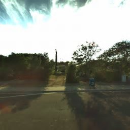 12295 FRONTERA RD, SAN DIEGO, CA 92128