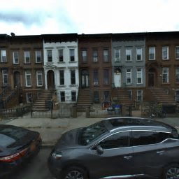 600 WILLOUGHBY AVE, BROOKLYN, NY 11206
