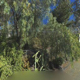 13386 SCOTSMAN RD, LAKESIDE, CA 92040