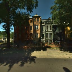 1019 P ST NW, WASHINGTON, DC 20001