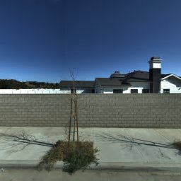 10180 WEALTHA AVE, SUN VALLEY, CA 91352