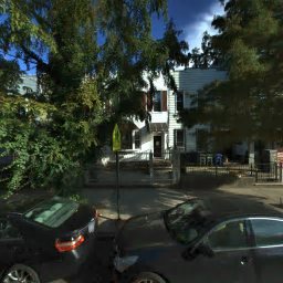 226 PALMETTO ST, BROOKLYN, NY 11221