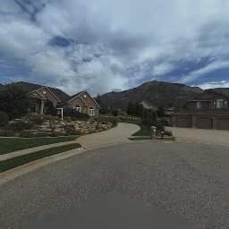 4131 N 175 W, OGDEN, UT 84414