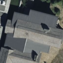 8 DOUBLE EAGLE WAY # 7016, BIG SKY, MT 59716