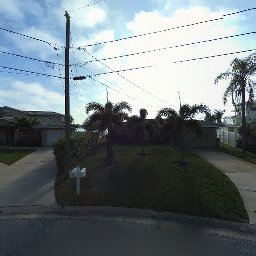 421 HARBOR DR S, INDIAN ROCKS BEACH, FL 33785