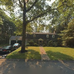 18 WOODRIDGE RD, WELLESLEY, MA 02482