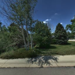 9960 E PROGRESS CIR, ENGLEWOOD, CO 80111