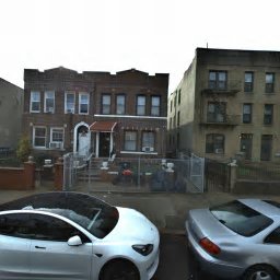 356 MIDWOOD ST, BROOKLYN, NY 11225