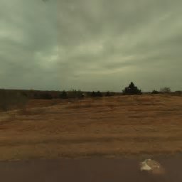3464 NW 172ND TER, EDMOND, OK 73012