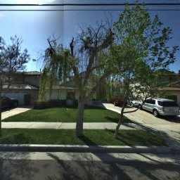 23319 OCEAN AVE, TORRANCE, CA 90505