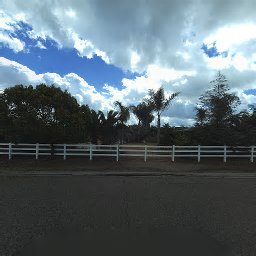 31381 KIRA PL, VALLEY CENTER, CA 92082
