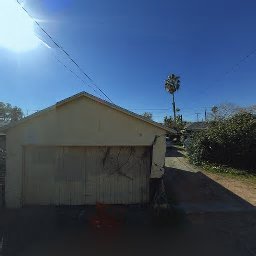 9712 ARLETA AVE, PACOIMA, CA 91331