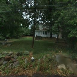 41 MANOR CT, STATEN ISLAND, NY 10306