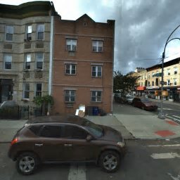 608 WILSON AVE, BROOKLYN, NY 11207