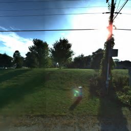3220 OLD ORCHARD LN, OSHKOSH, WI 54902