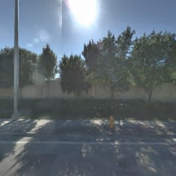 11008 NW 73RD ST, MIAMI, FL 33178