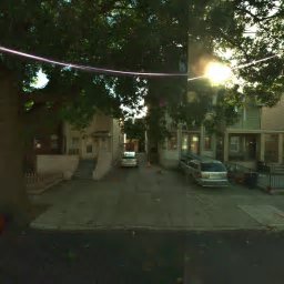 1232 38TH ST, BROOKLYN, NY 11218