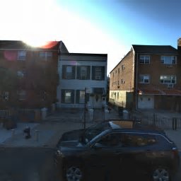 3213 45TH ST, ASTORIA, NY 11103