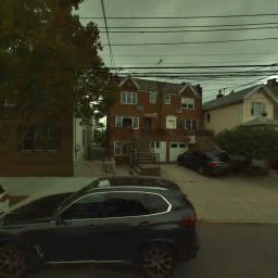 210 GRAVESEND NECK RD, BROOKLYN, NY 11223