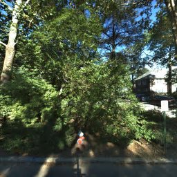 20 WOOD LN, WOODMERE, NY 11598