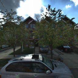 3036 81ST ST, EAST ELMHURST, NY 11370