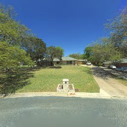 9204 CEDAR FOREST DR, AUSTIN, TX 78750