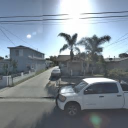 7926 WILCOX AVE, BELL GARDENS, CA 90201