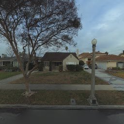 225 ROSEMONT BLVD, SAN GABRIEL, CA 91775