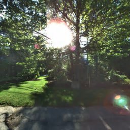 4120 LAKE SHORE DR, DIAMOND POINT, NY 12824