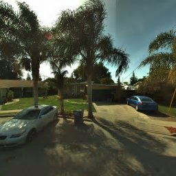 2511 HAZELWOOD WAY, EAST PALO ALTO, CA 94303