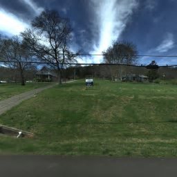 459 FRANKLIN RD, FRANKLIN, TN 37069
