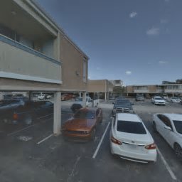 2041 SAN SEBASTIAN CT # 190, HOUSTON, TX 77058