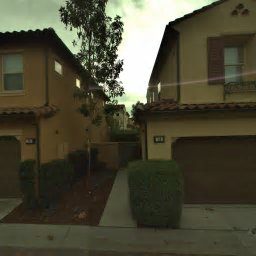 12 FUCHSIA, LAKE FOREST, CA 92630