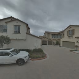 4057 AZURITA CT, YORBA LINDA, CA 92886