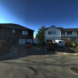 721 PARK LN, CEDARHURST, NY 11516