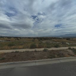 4772 W THORNTREE LN, HERRIMAN, UT 84096