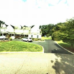 4 DONNER CT, MAHWAH, NJ 07430