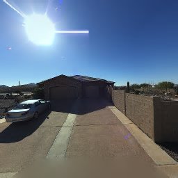 20548 E NAVAJO DR, QUEEN CREEK, AZ 85142