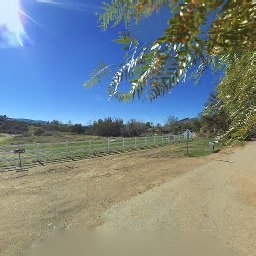 33247 ESCONDIDO DR, SANTA CLARITA, CA 91390