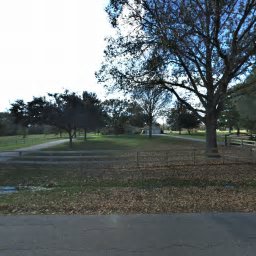 2519 BRAER RIDGE DR, KATY, TX 77494