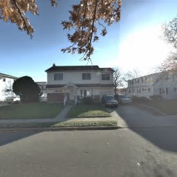 771 FLORAL PARK RD, FRANKLIN SQUARE, NY 11010