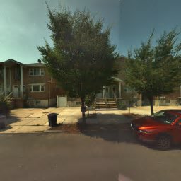 2413 LODOVICK AVE, BRONX, NY 10469