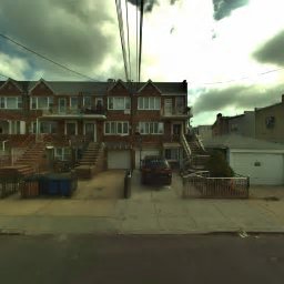 2467 E 1ST ST, BROOKLYN, NY 11223