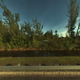 18100 SW 70TH PL, FORT LAUDERDALE, FL 33331
