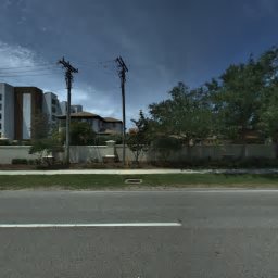 4906 CARRANZA CT, TAMPA, FL 33616