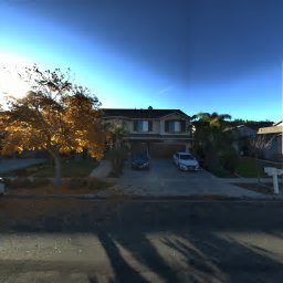 4206 HAVENRIDGE DR, CORONA, CA 92883