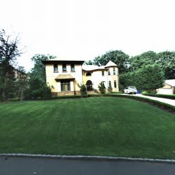 107 CIRCLE RD, STATEN ISLAND, NY 10304