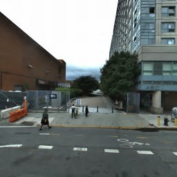 446 KENT AVE APT 5B, BROOKLYN, NY 11249