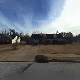 124 CLEAR SPRINGS DR, JACKSON, GA 30233
