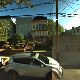 1069 56TH ST, BROOKLYN, NY 11219